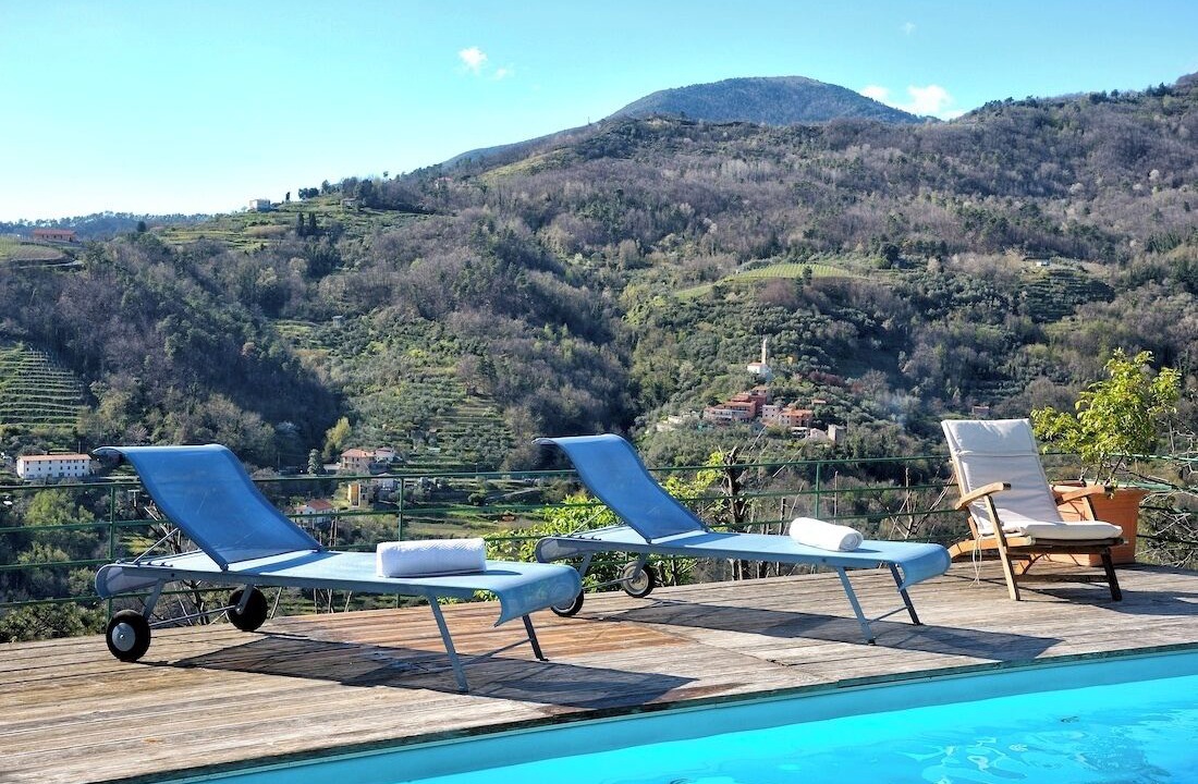 Photo of Outdoor in Velva