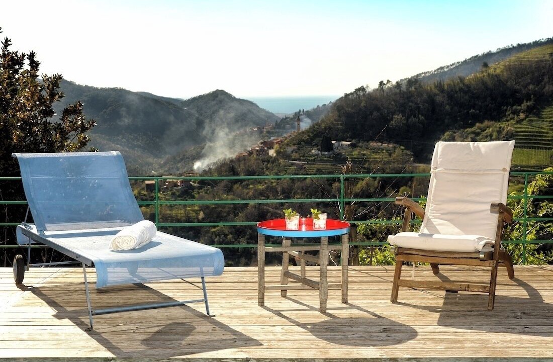 Photo of Outdoor in Velva