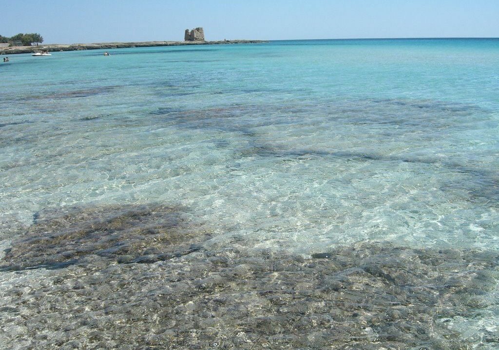 Photo of Others in Taranto