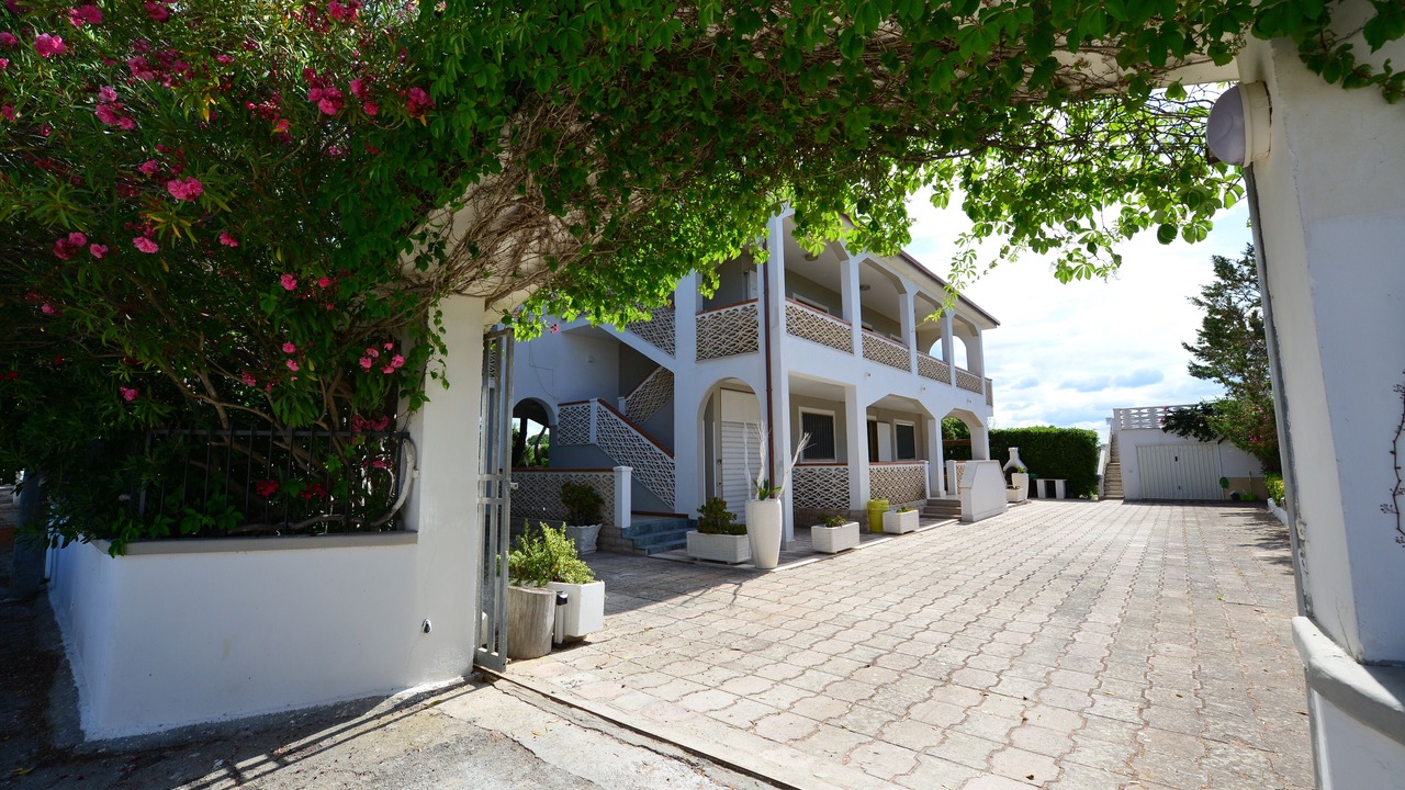 Photo of Outdoor in Taranto