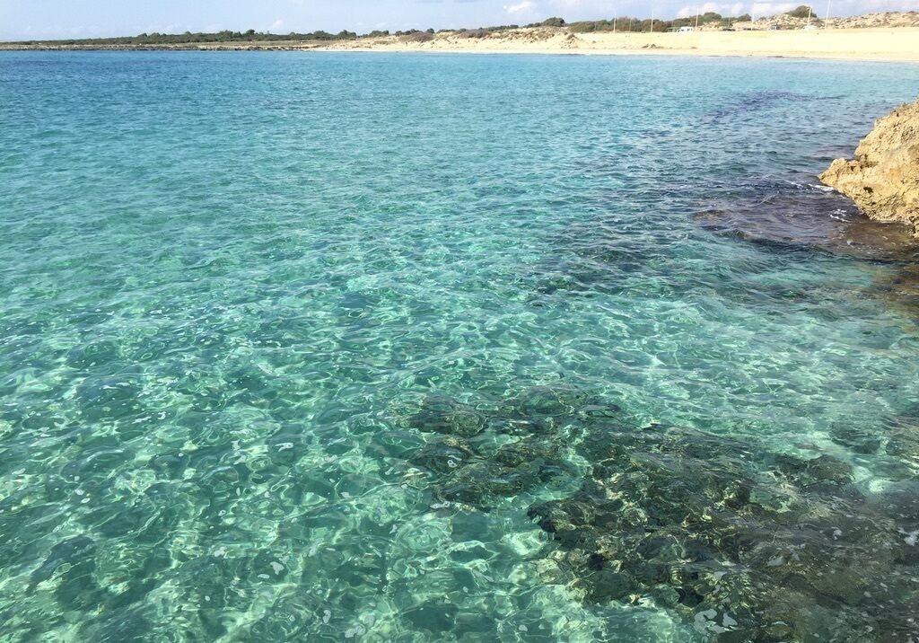 Photo of Outdoor in Taranto