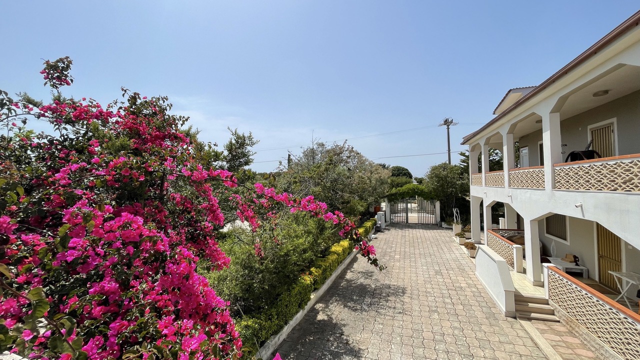 Photo of Outdoor in Taranto