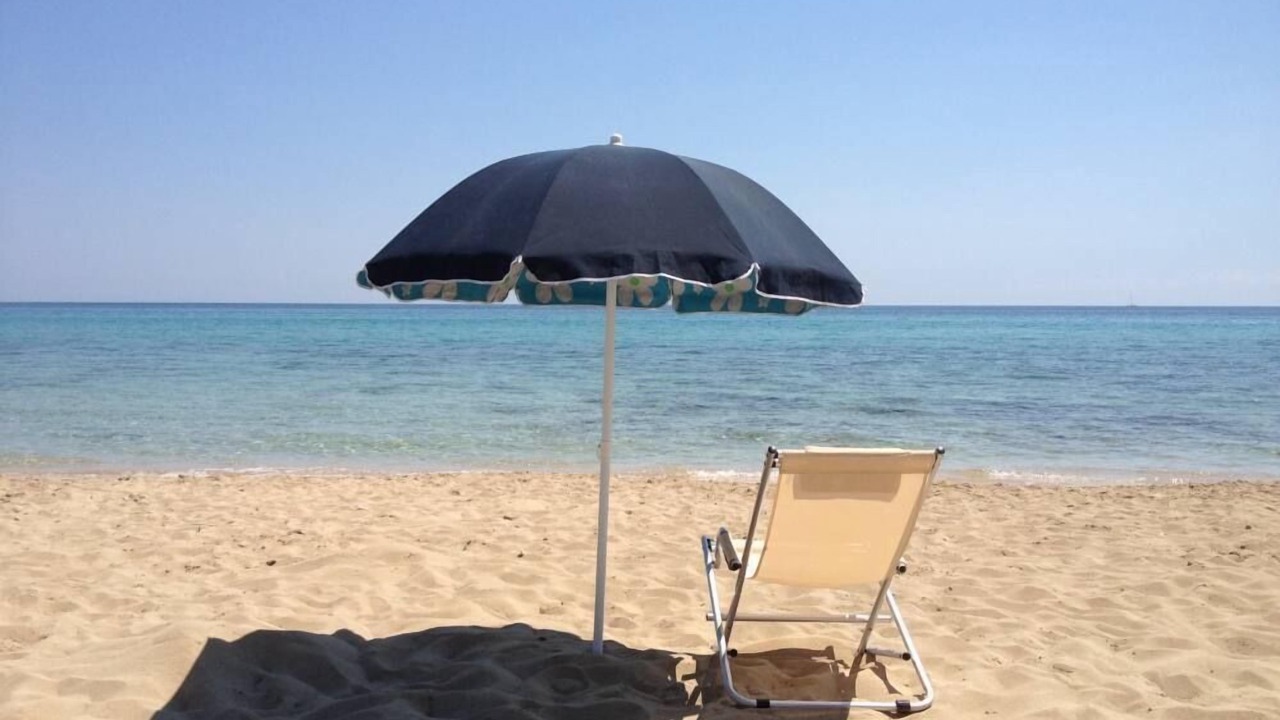 Photo of Others in Taranto