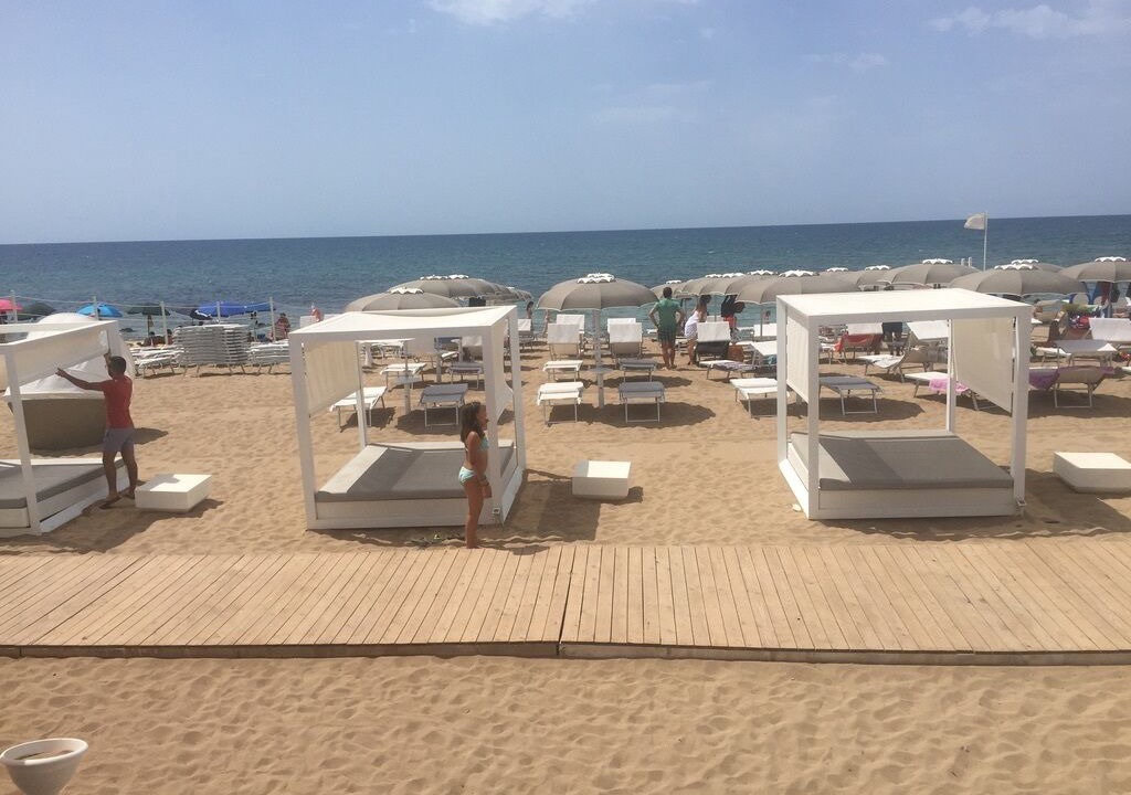 Photo of Others in Taranto