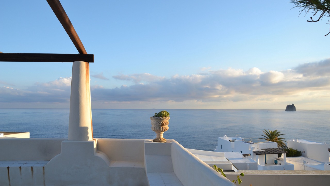 Photo of Outdoor in Piscita