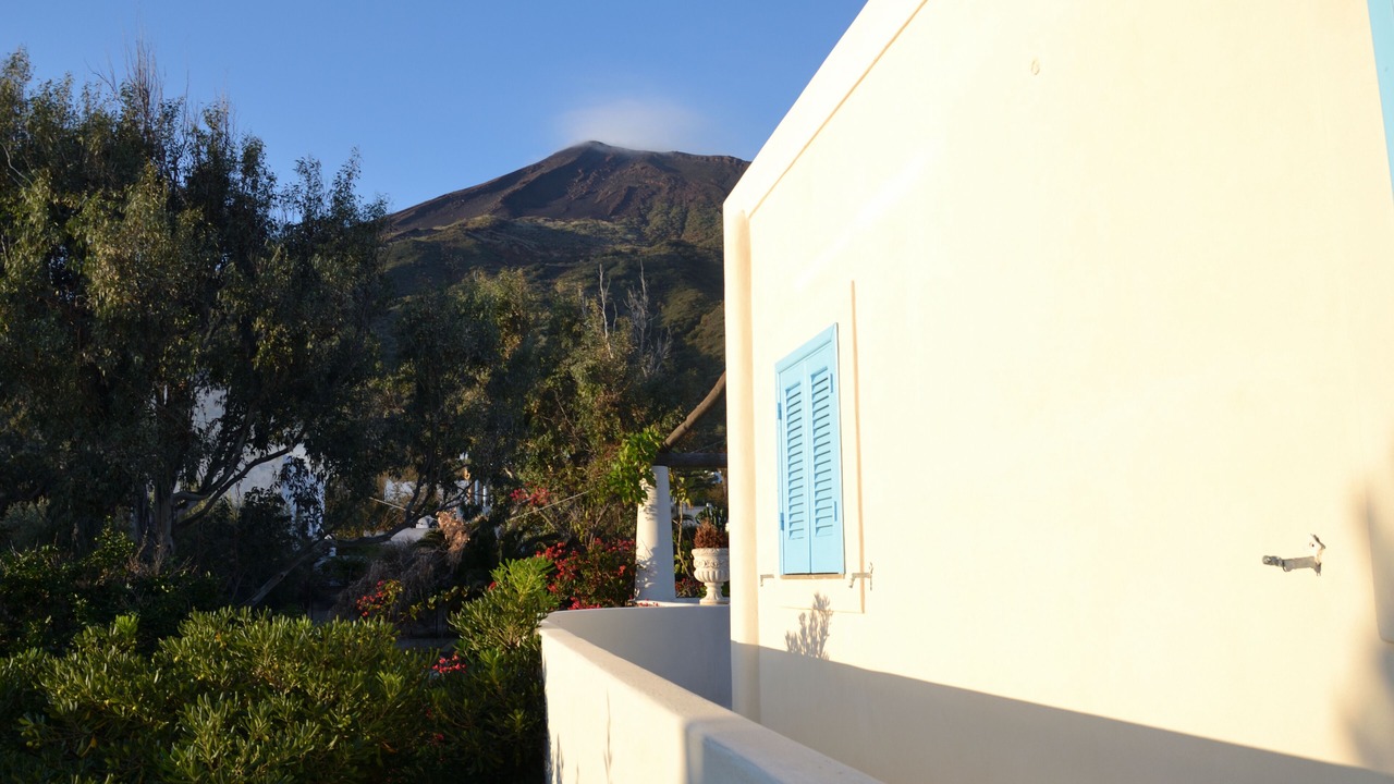 Photo of Outdoor in Piscita