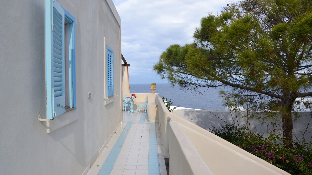 Photo of Outdoor in Piscita