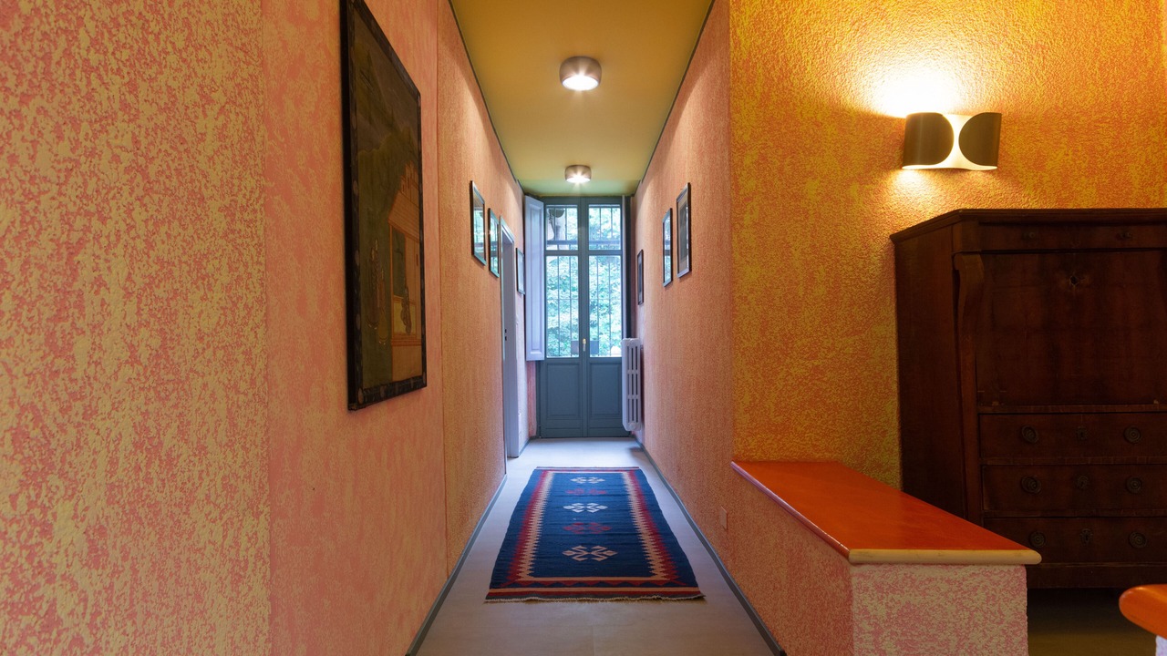 Photo of Others in Madonna del Pilone