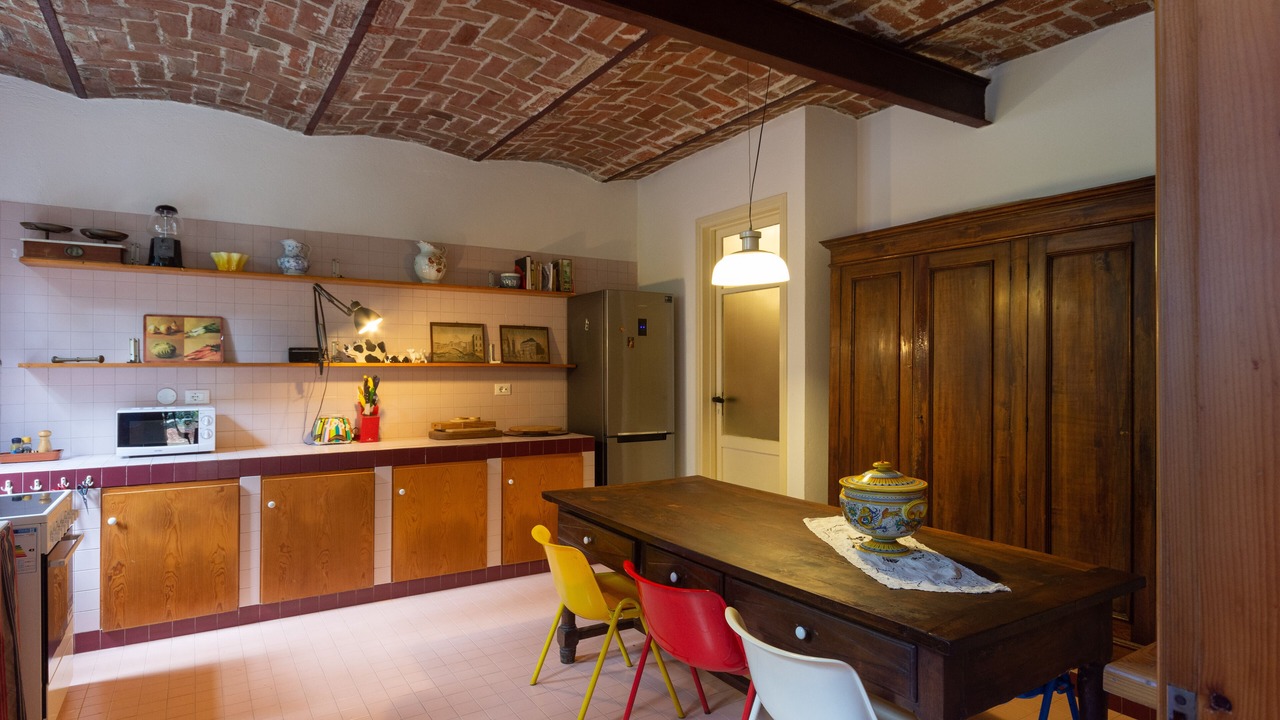 Photo of Others in Madonna del Pilone