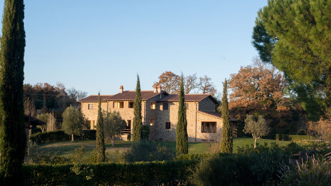 Photo of Outdoor in Pancole