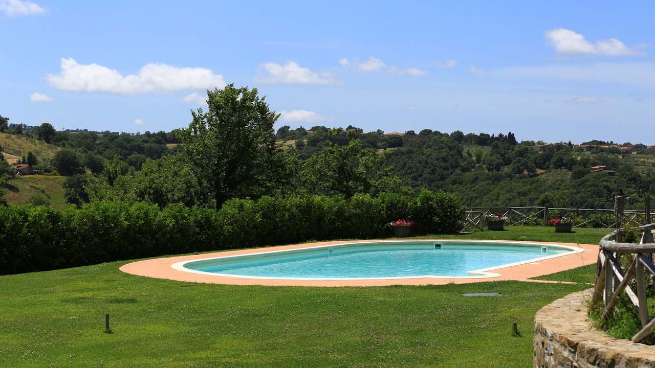 Photo of Outdoor in Pancole