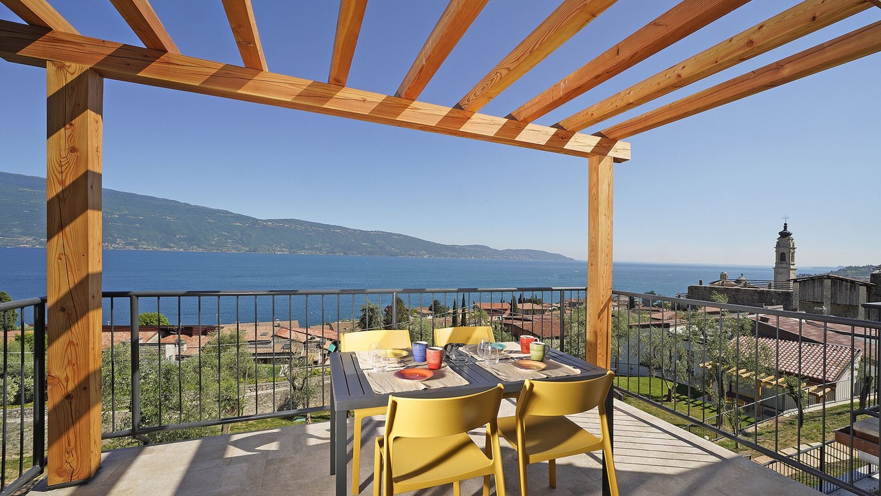 Photo of Outdoor in Gargnano