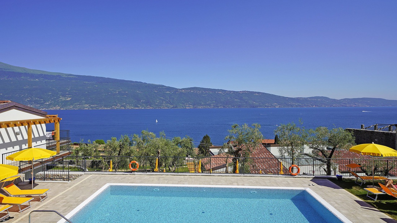 Photo of Outdoor in Gargnano