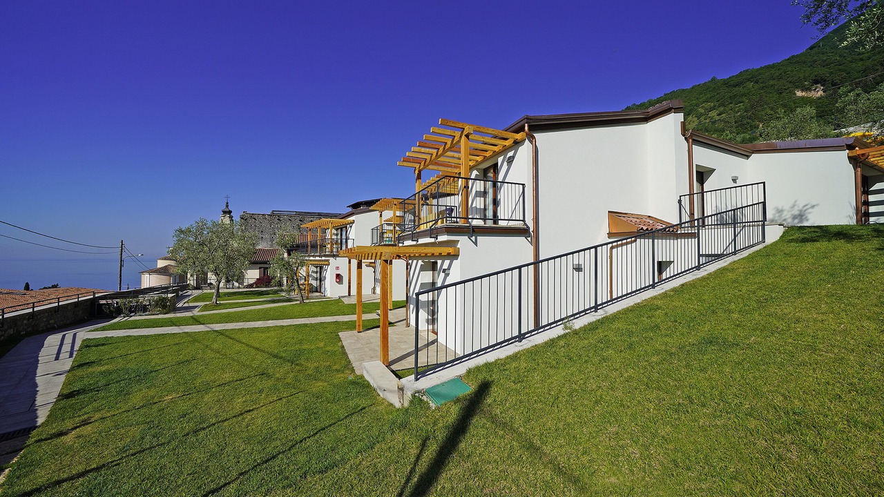 Photo of Outdoor in Gargnano