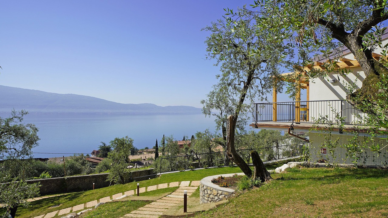 Photo of Outdoor in Gargnano