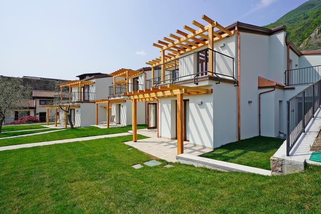 Photo of Outdoor in Gargnano