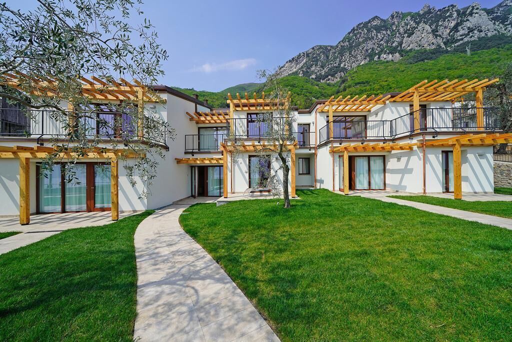 Photo of Outdoor in Gargnano
