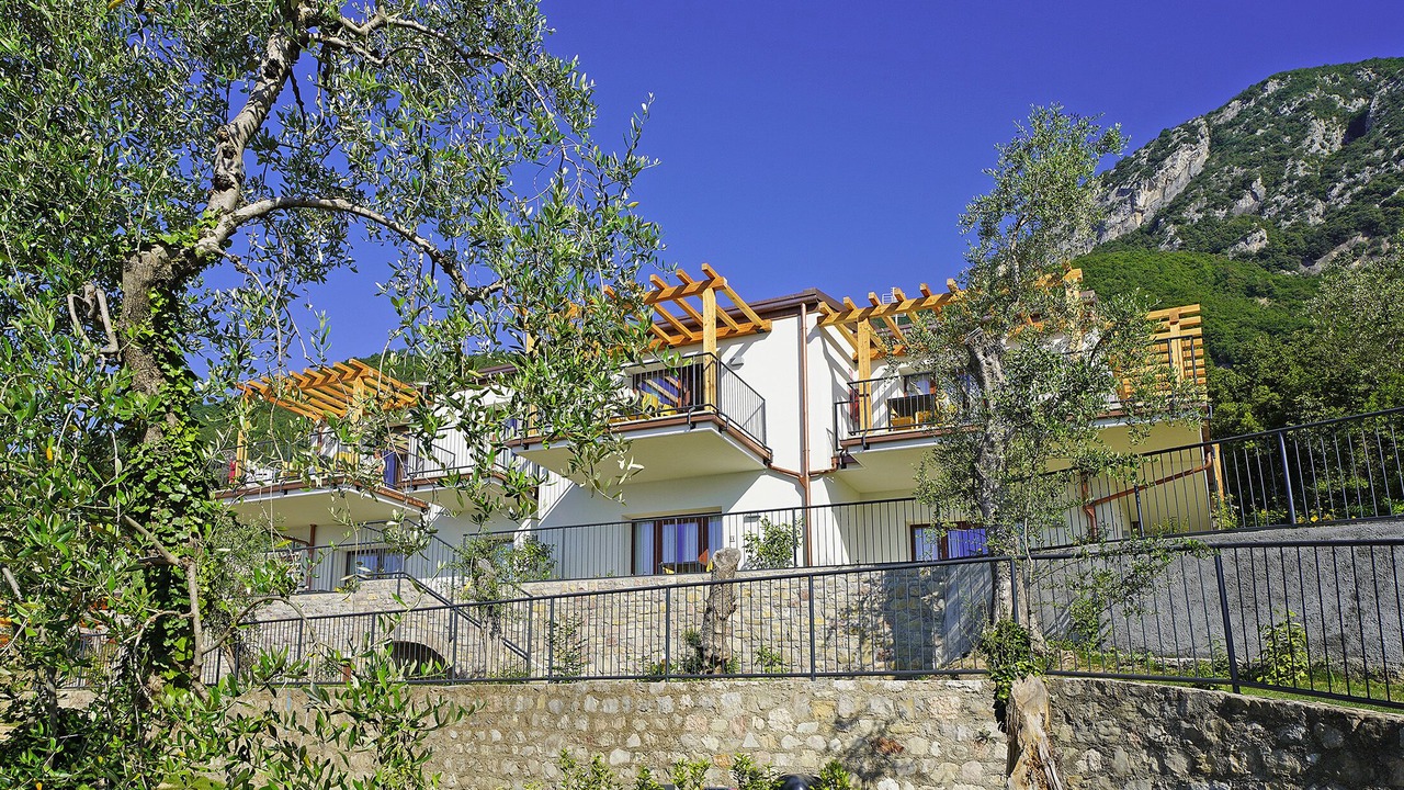 Photo of Outdoor in Gargnano