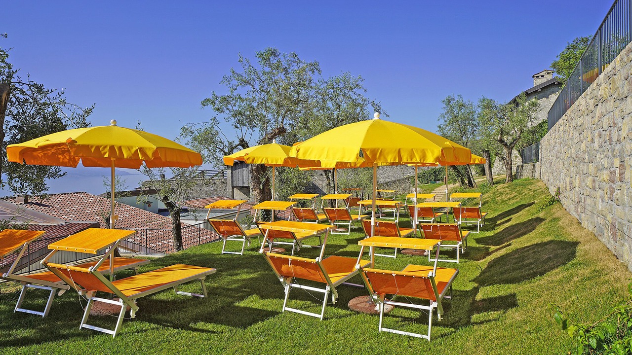 Photo of Outdoor in Gargnano