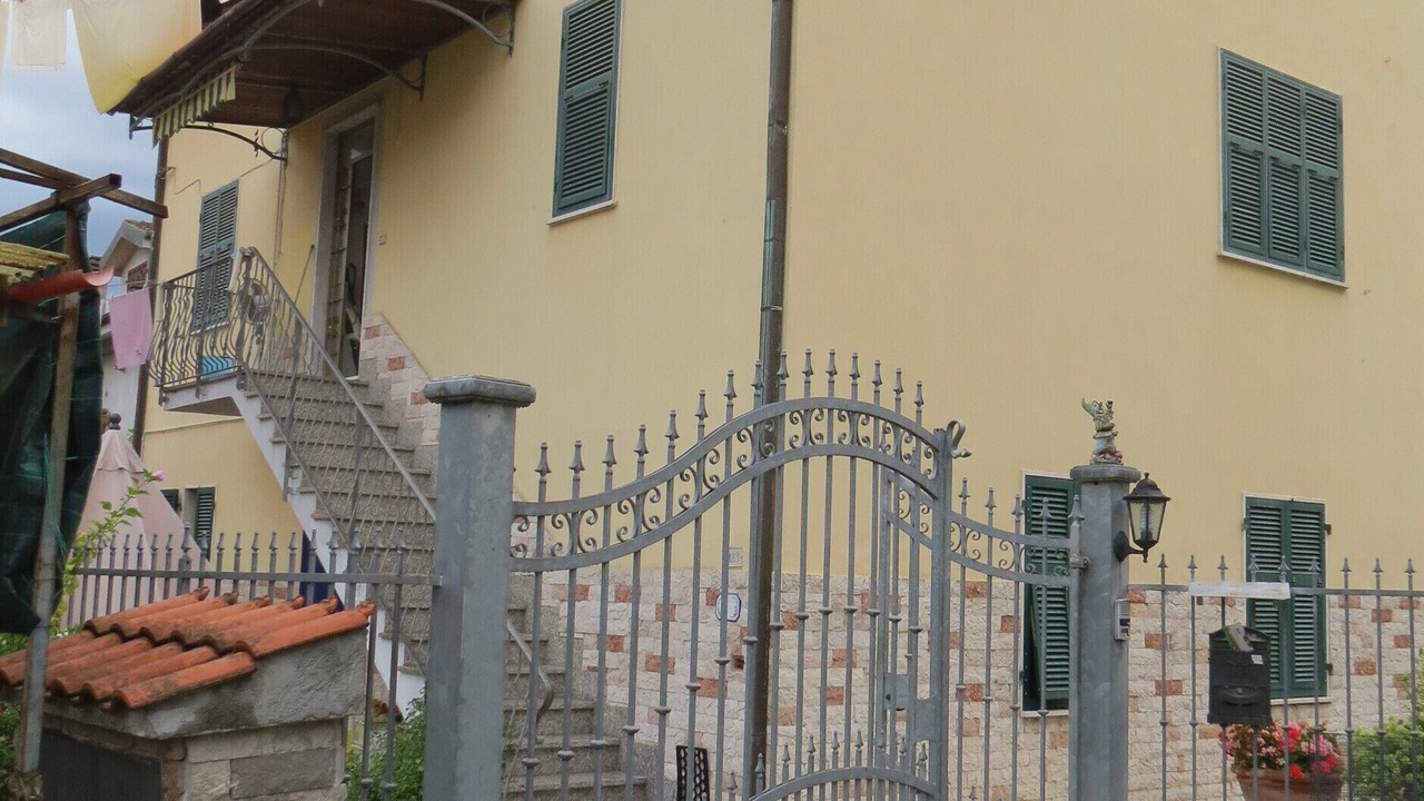 Photo of Outdoor in Piano di Follo