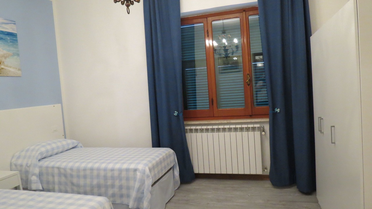 Photo of Bedroom in Piano di Follo
