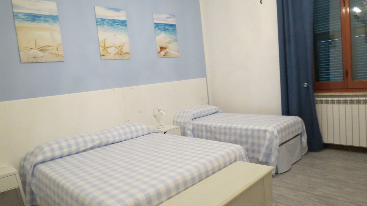 Photo of Bedroom in Piano di Follo