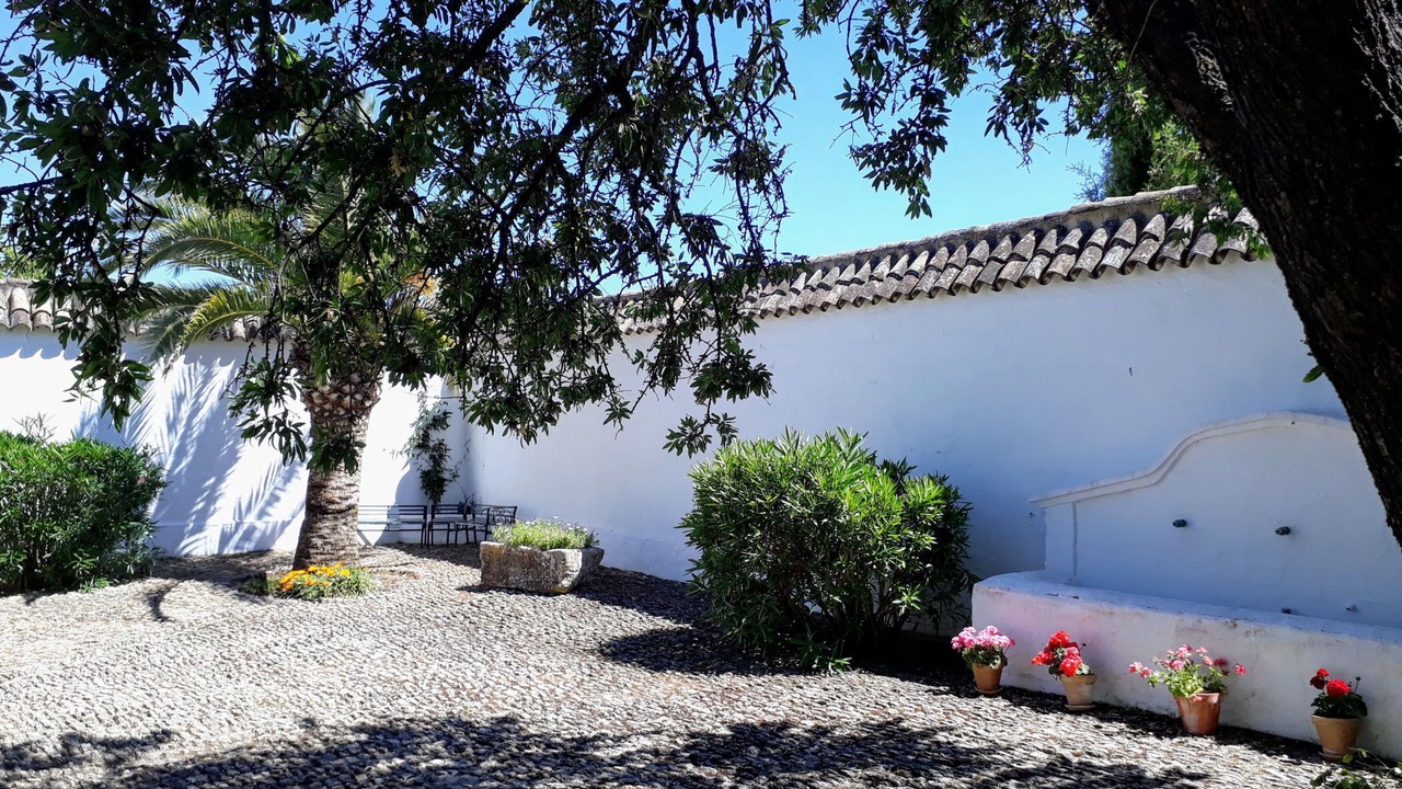 Photo of Outdoor in Ronda