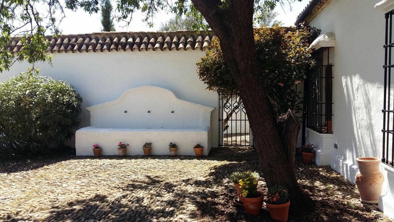 Photo of Outdoor in Ronda