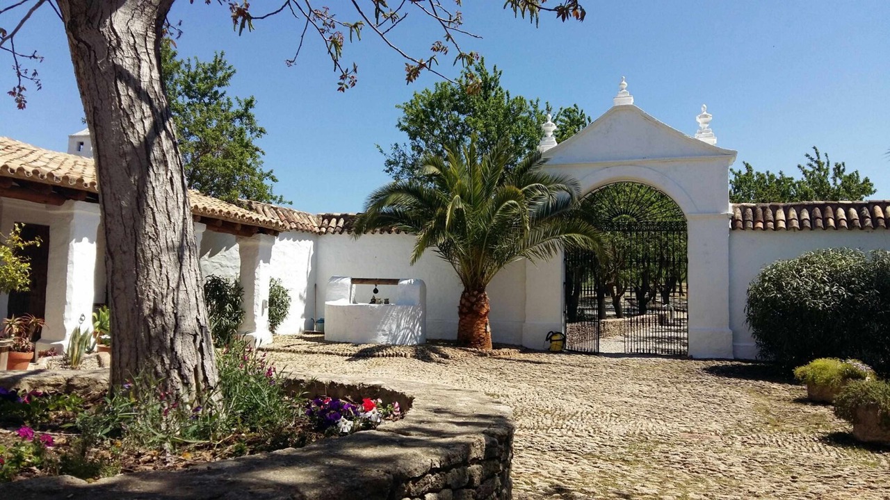 Photo of Outdoor in Ronda