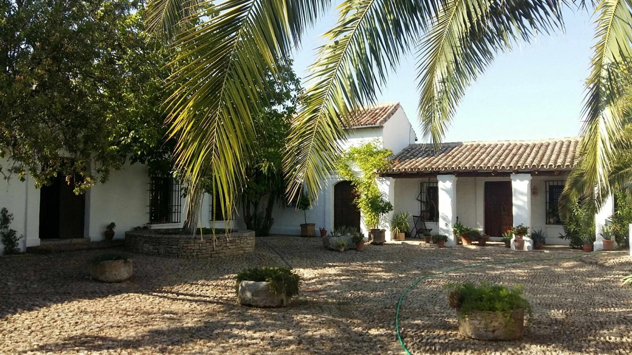 Photo of Outdoor in Ronda