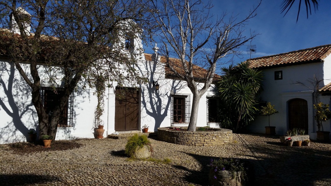 Photo of Outdoor in Ronda