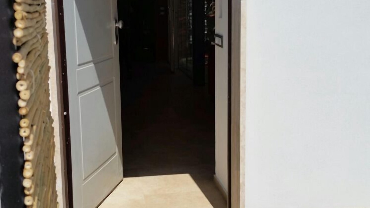 Photo of Outdoor in La Maddalena