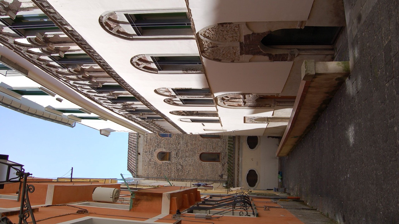 Photo of Others in Rione Duomo