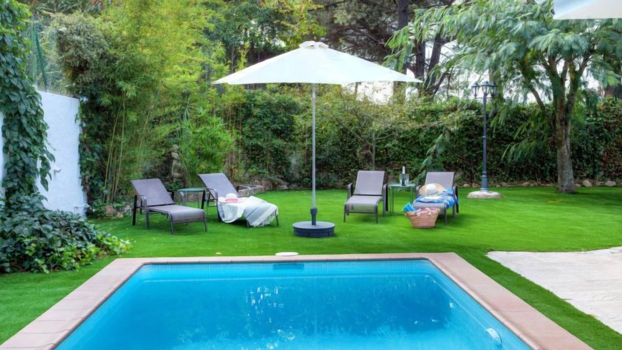 Photo of Outdoor in Puigventos