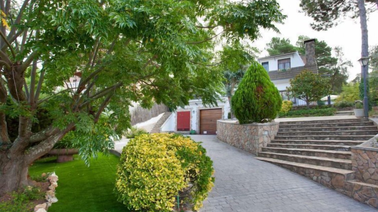 Photo of Outdoor in Puigventos