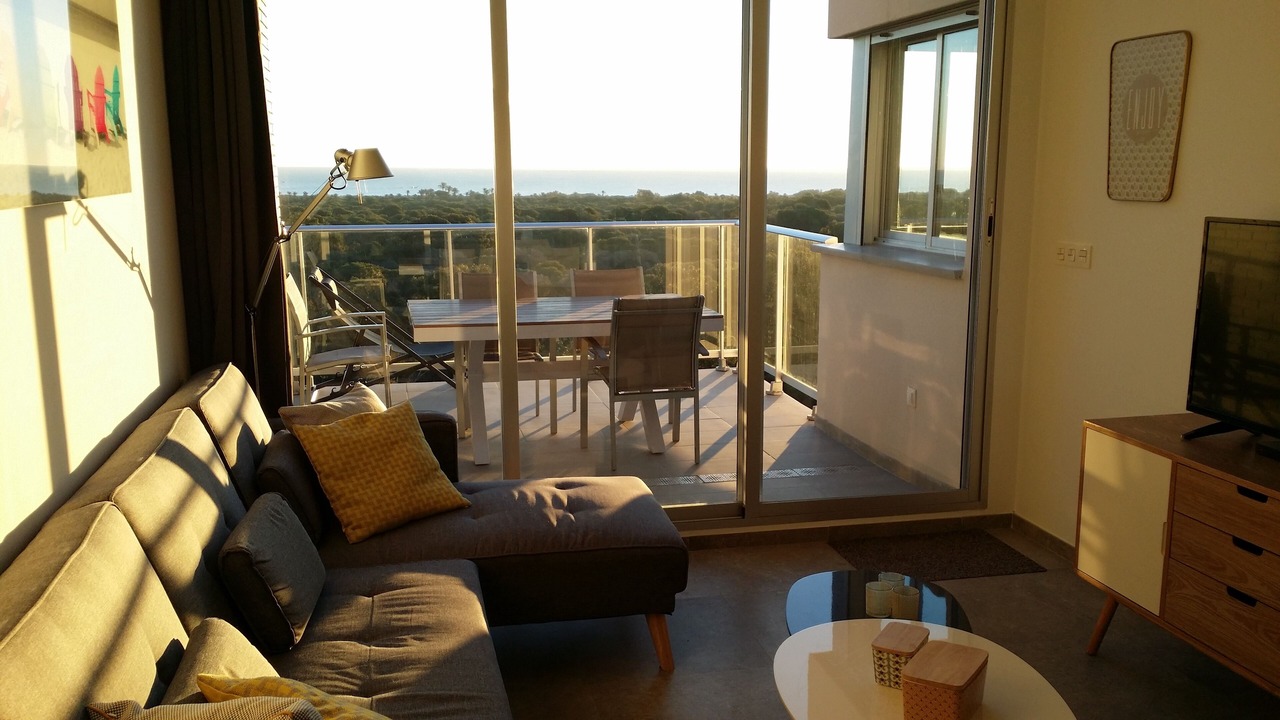 Photo of Livingroom in Guardamar del Segura