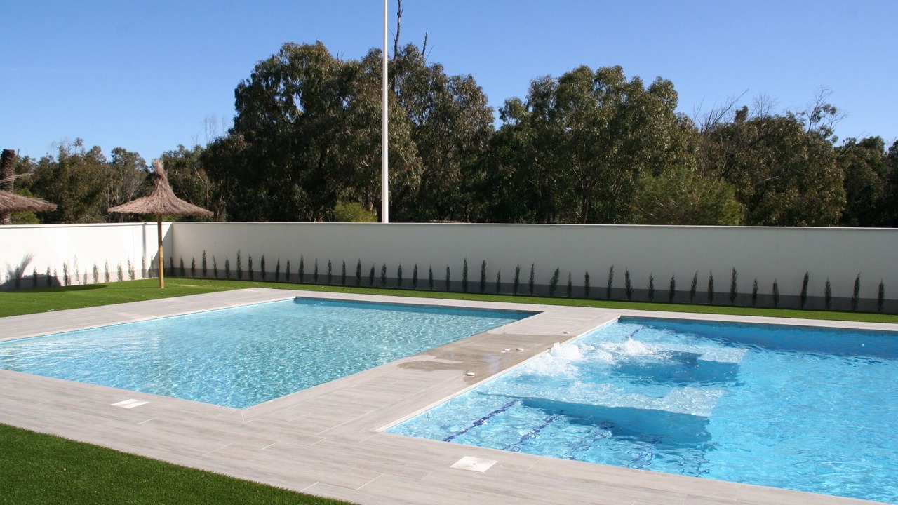Photo of Outdoor in Guardamar del Segura
