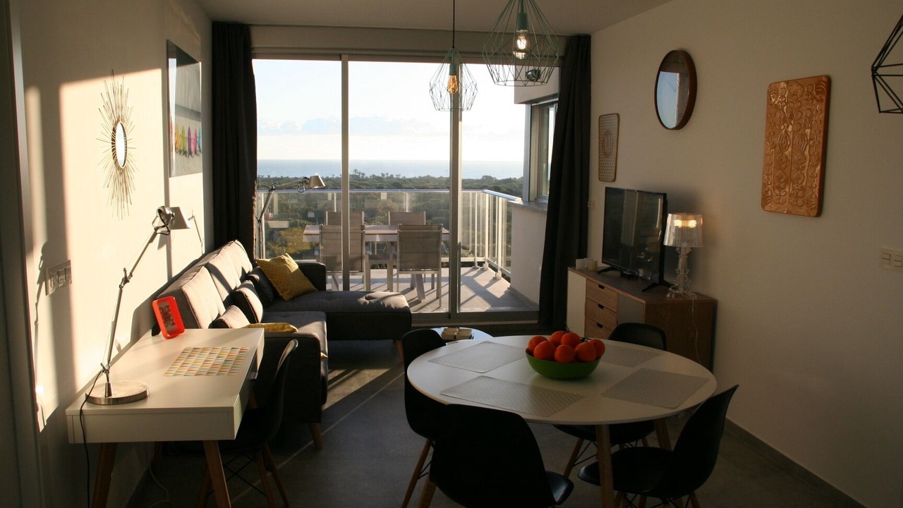 Photo of Livingroom in Guardamar del Segura