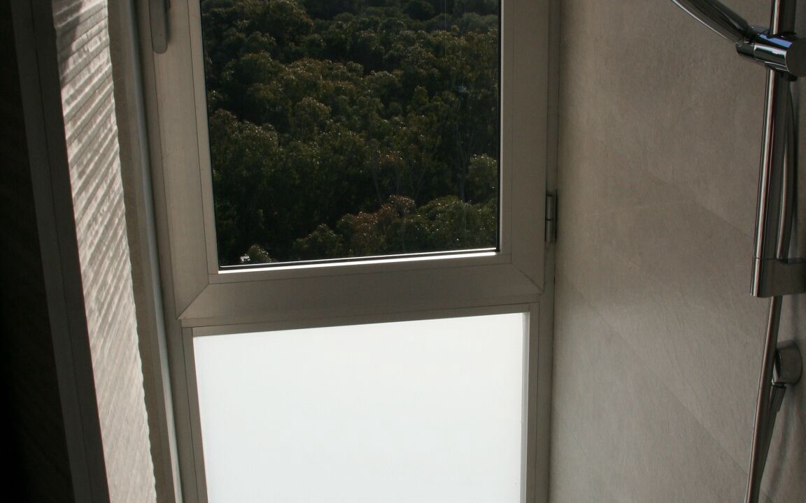 Photo of Bathroom in Guardamar del Segura