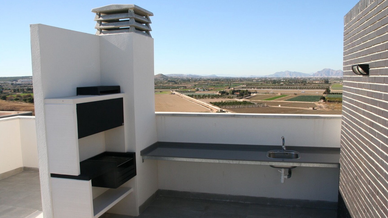Photo of Outdoor in Guardamar del Segura
