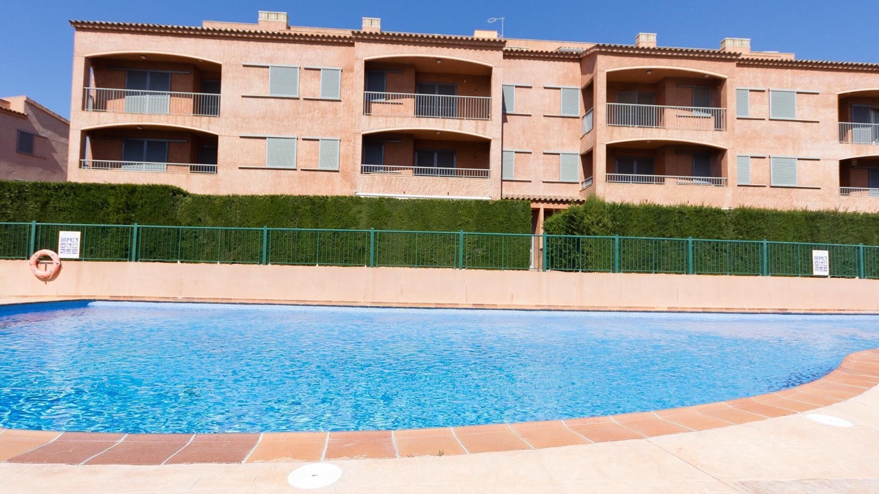 Photo of Outdoor in Calafat