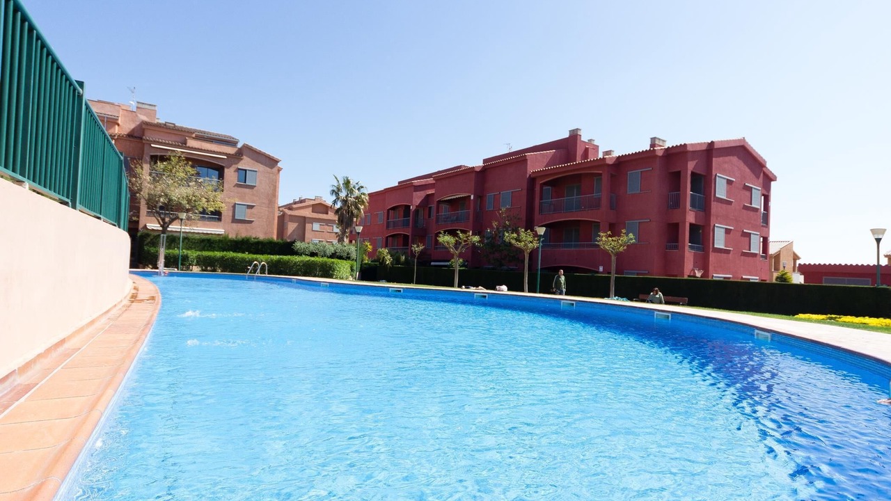 Photo of Outdoor in Calafat
