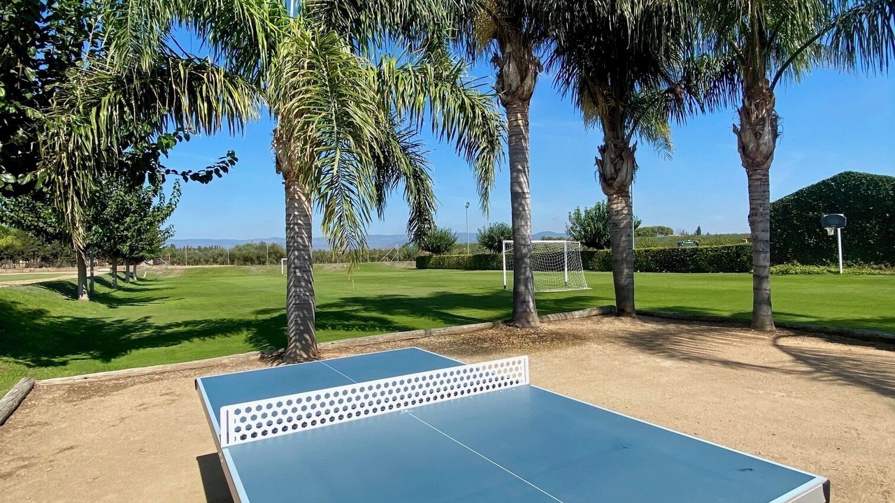 Photo of Outdoor in Riudoms