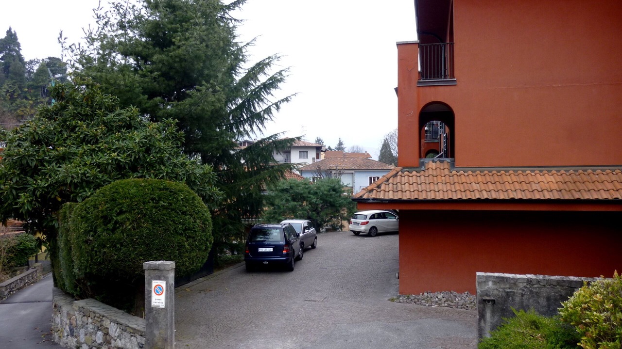Photo of Outdoor in Carciano