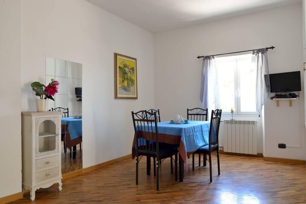 Photo of Others in Villa Faraldi