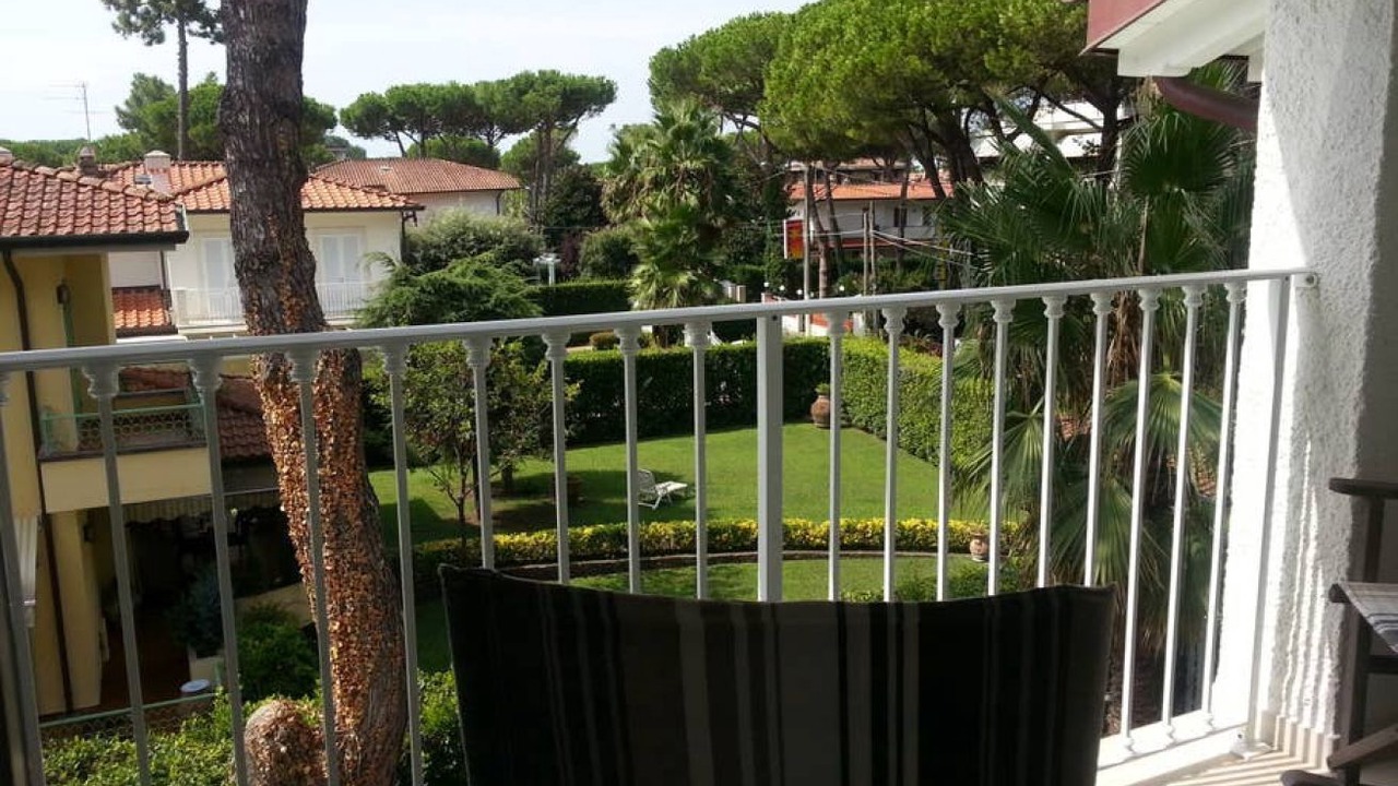 Photo of Outdoor in Capanne-Prato-Cinquale
