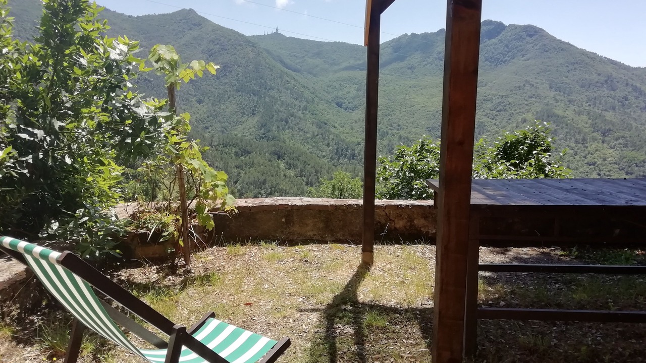 Photo of Outdoor in Velva