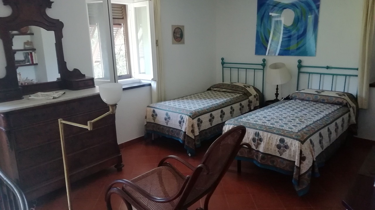 Photo of Bedroom in Velva