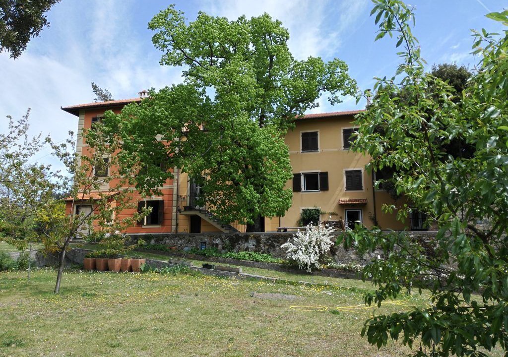 Photo of Outdoor in Velva