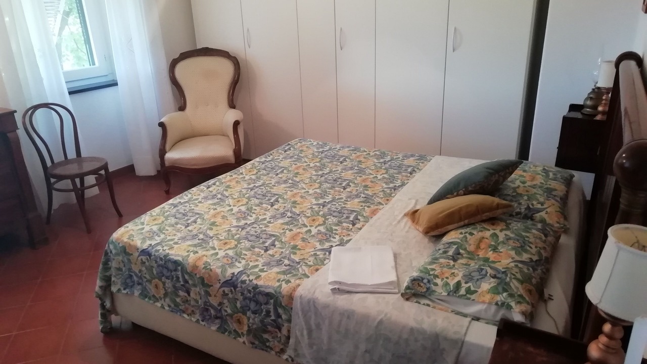 Photo of Bedroom in Velva